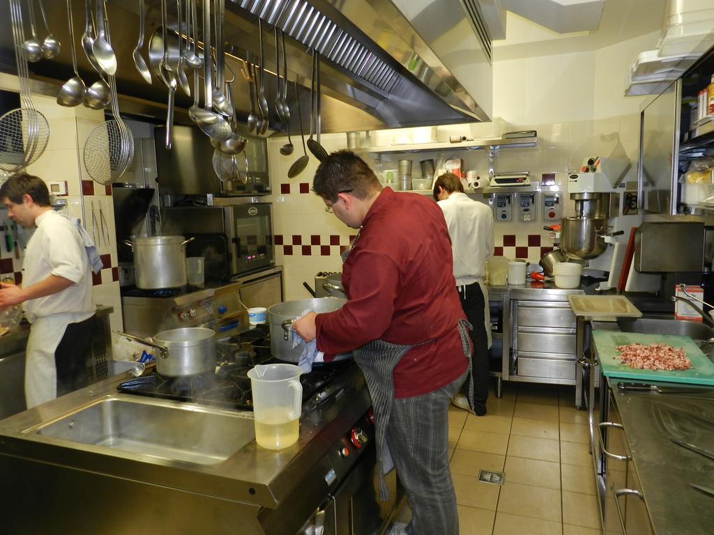 Locanda Tana De 'L Ors Val di Zoldo Ngoại thất bức ảnh